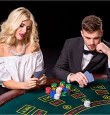 bajiaff Sportsbook Markets