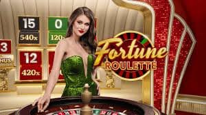 bajiaff Live Casino
