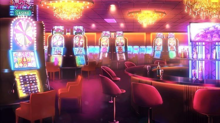 bajiaff Sportsbook